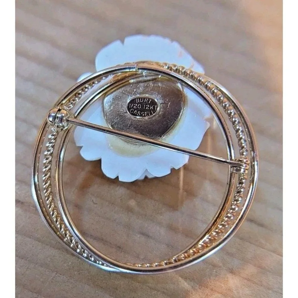 Source Unknown all jewelry